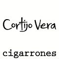cropped-cortijo-vera-logo_website2