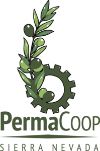 logo_permacoop1