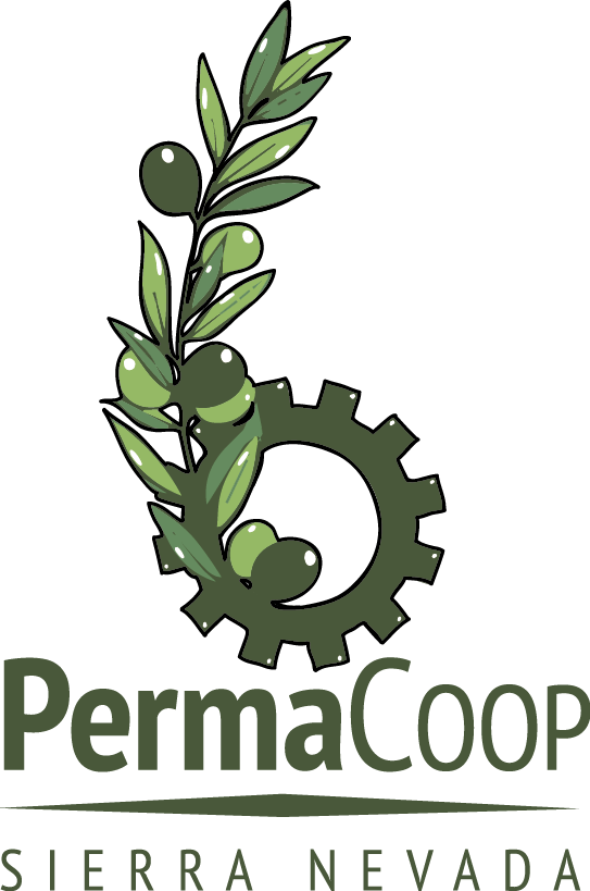 logo_permacoop1