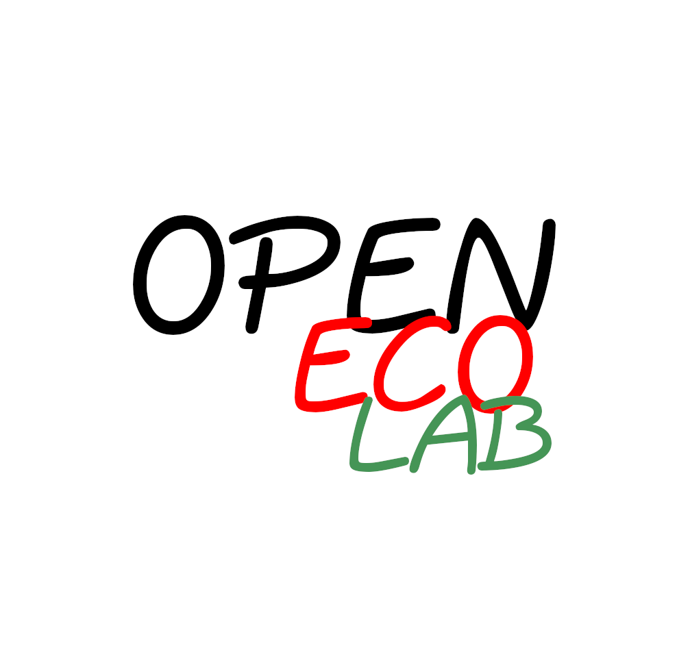 openecolablogo1