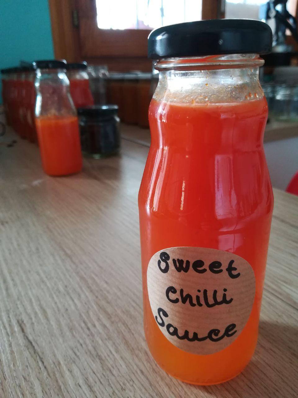 sweet chili sauce marina 2020-04-17_12-07-19
